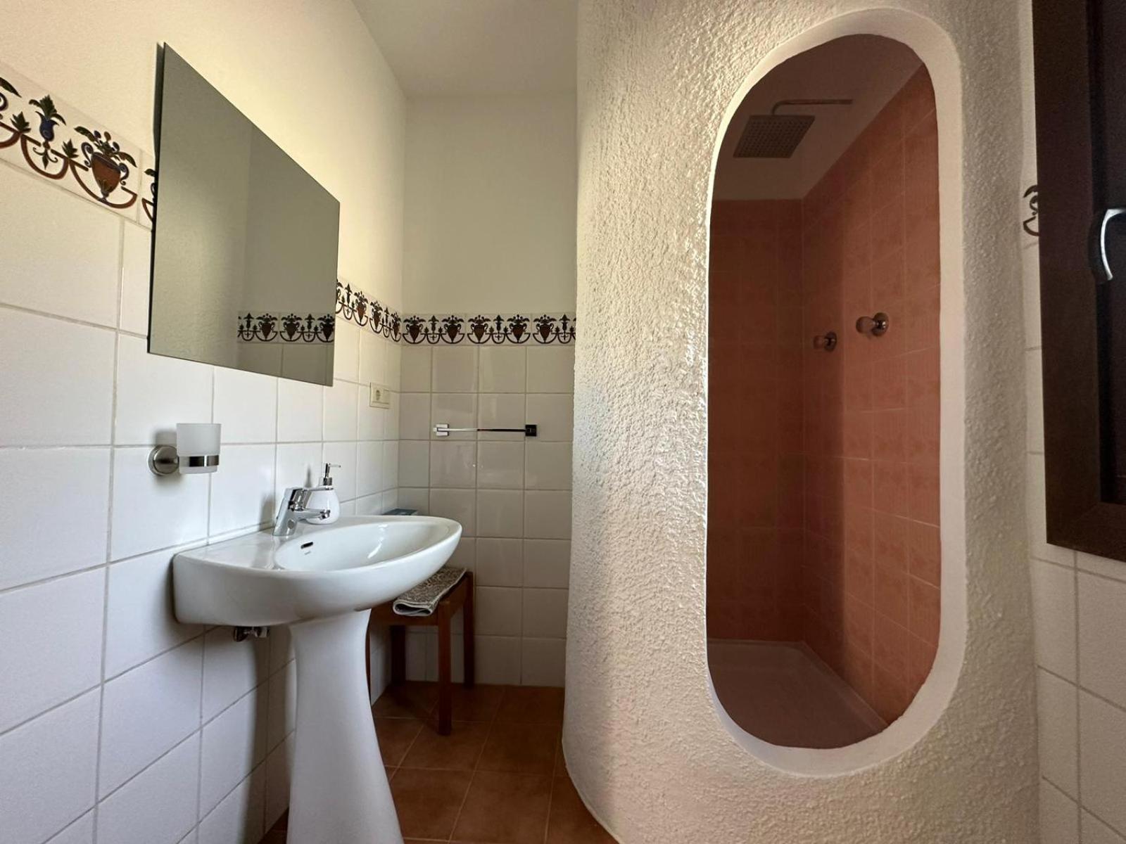 Casa Rural El Contarin - An Andalusian Escape, Archidona, Malaga ภายนอก รูปภาพ