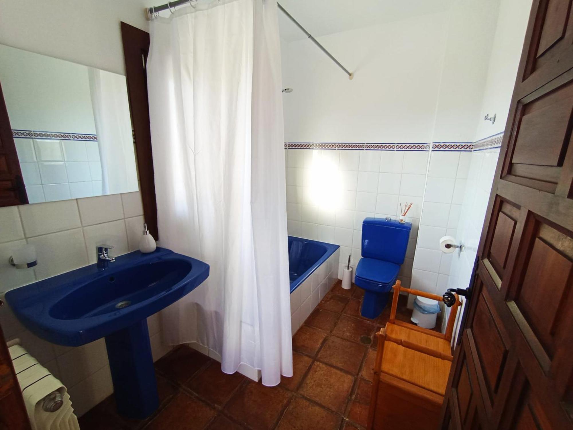 Casa Rural El Contarin - An Andalusian Escape, Archidona, Malaga ภายนอก รูปภาพ